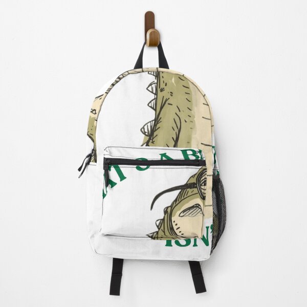 Item preview, crocodile with monocycle designed and sold by Mioudy.