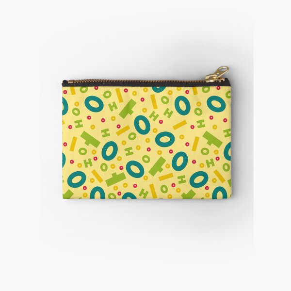 Item preview, Oh Lab designed and sold by impactmedialab.