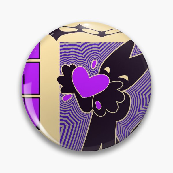 Item preview, HEARTS 4 U designed and sold by thenewtz.