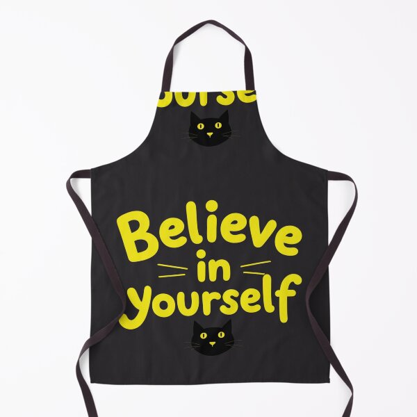 Item preview, Believe in Yourself 115 designed and sold by Zeir Shop.
