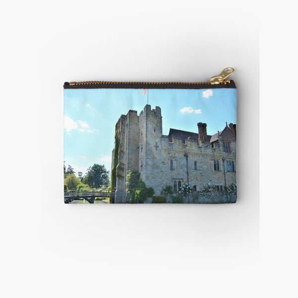 Item preview, hever castle  designed and sold by marxbrothers.