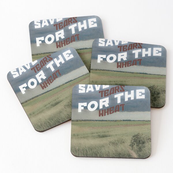 Item preview, draag propaganda - english text designed and sold by inthenarrative.
