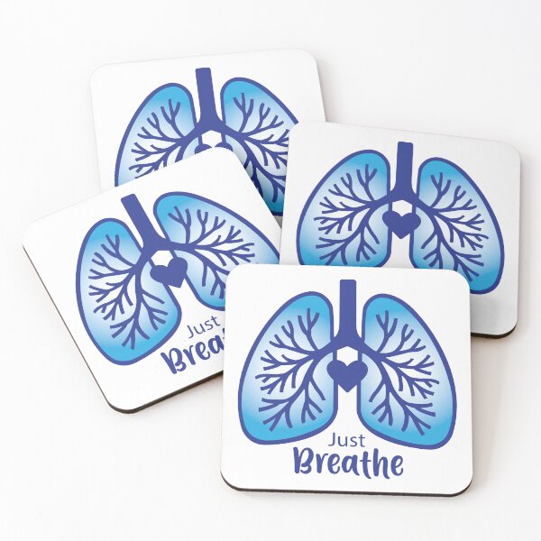 Item preview, Breathe designed and sold by marcosty.
