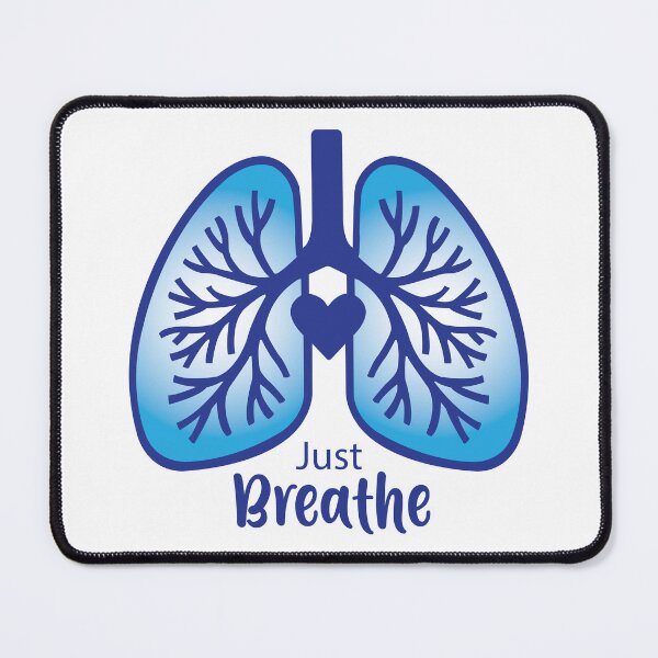 Item preview, Breathe designed and sold by marcosty.