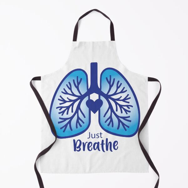Item preview, Breathe designed and sold by marcosty.