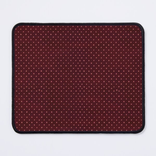 Item preview, Handmade Polka Dots - Repeat Pattern designed and sold by Pilar Bidó.