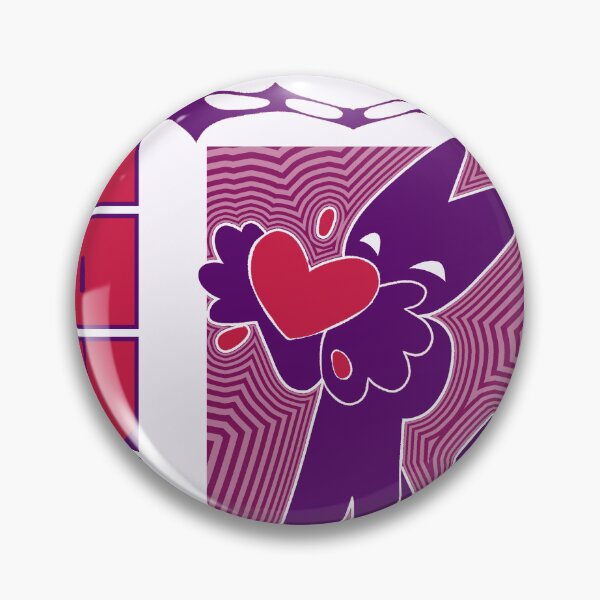 Item preview, Copy of HEARTS 4 U designed and sold by thenewtz.