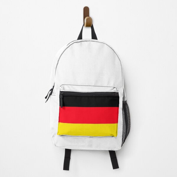 Item preview, Germany designed and sold by ECH0-1.