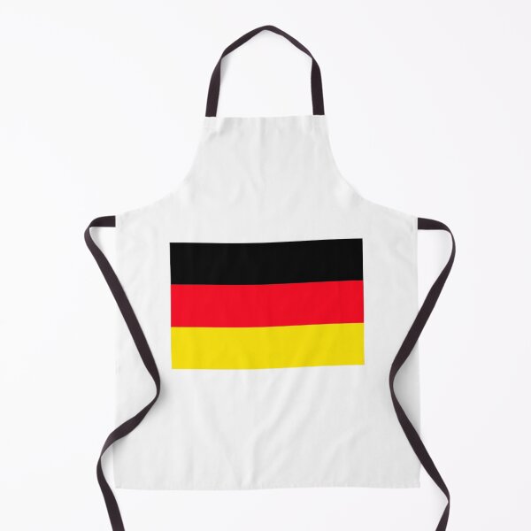 Item preview, Germany designed and sold by ECH0-1.