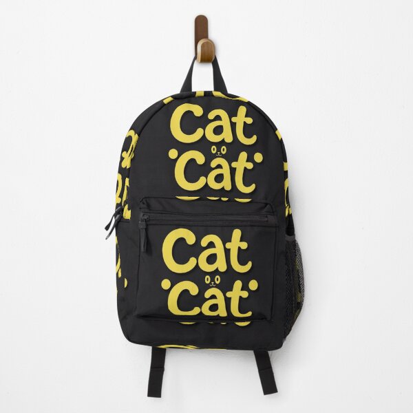 Item preview, Cat 91 designed and sold by Zeir Shop.