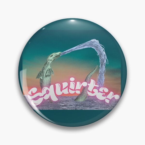 Item preview, Sea Serpent designed and sold by Wish Art.