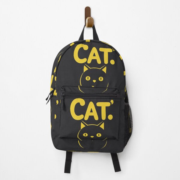 Item preview, Cat 93 designed and sold by Zeir Shop.