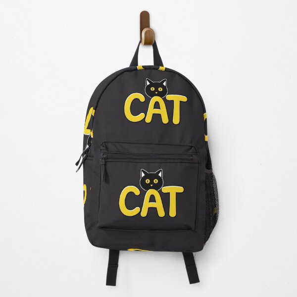Item preview, Cat 94 designed and sold by Zeir Shop.