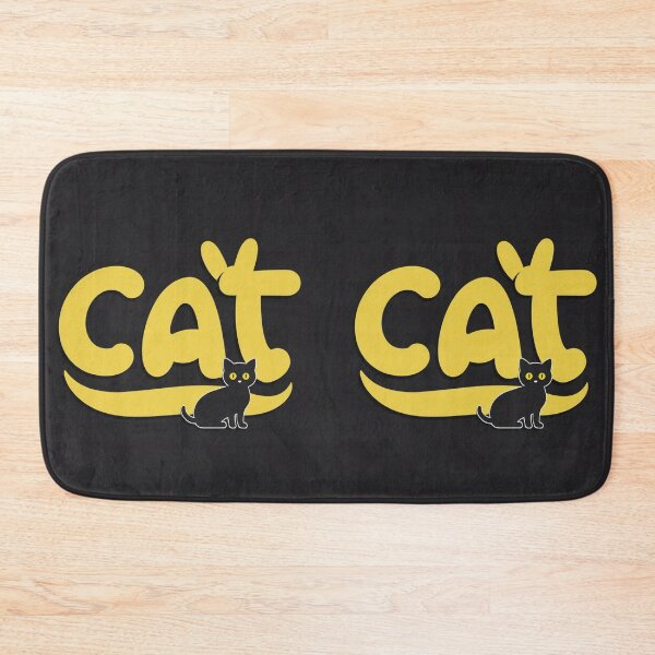 Item preview, Cat 95 designed and sold by Zeir Shop.