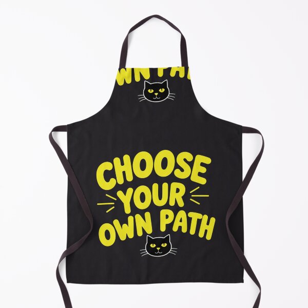 Item preview, Choose Your Own Path 106 designed and sold by Zeir Shop.