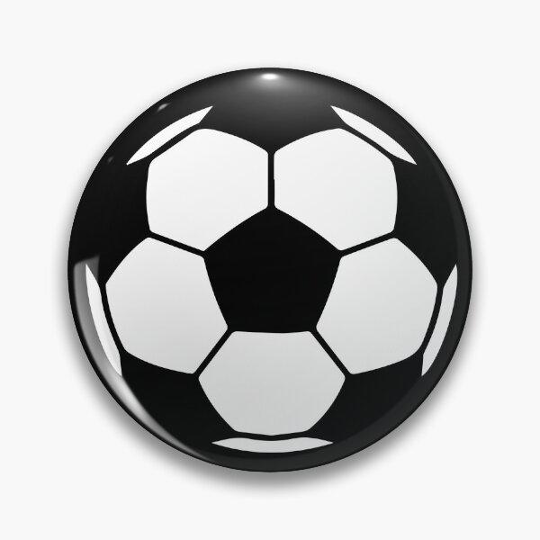 Item preview, Game Day Soccer designed and sold by Q Art & Design .