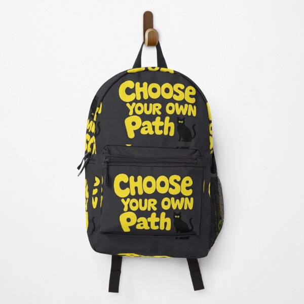 Item preview, Choose Your Own Path 110 designed and sold by Zeir Shop.