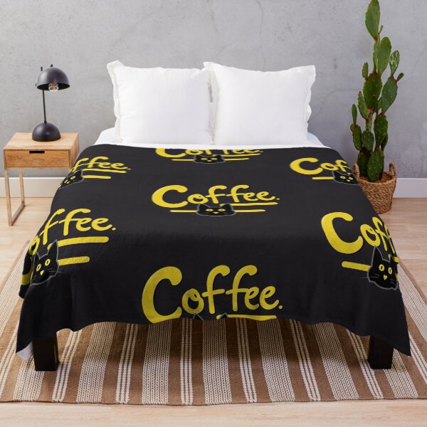 Item preview, Coffee 106 designed and sold by Zeir Shop.