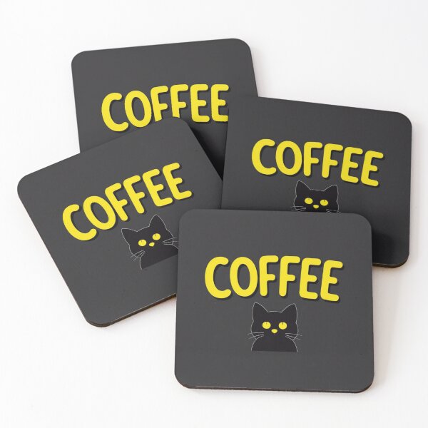 Item preview, Coffee 107 designed and sold by Zeir Shop.