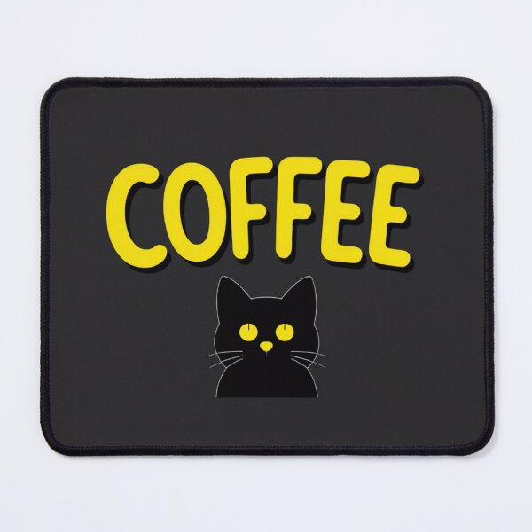 Item preview, Coffee 107 designed and sold by Zeir Shop.
