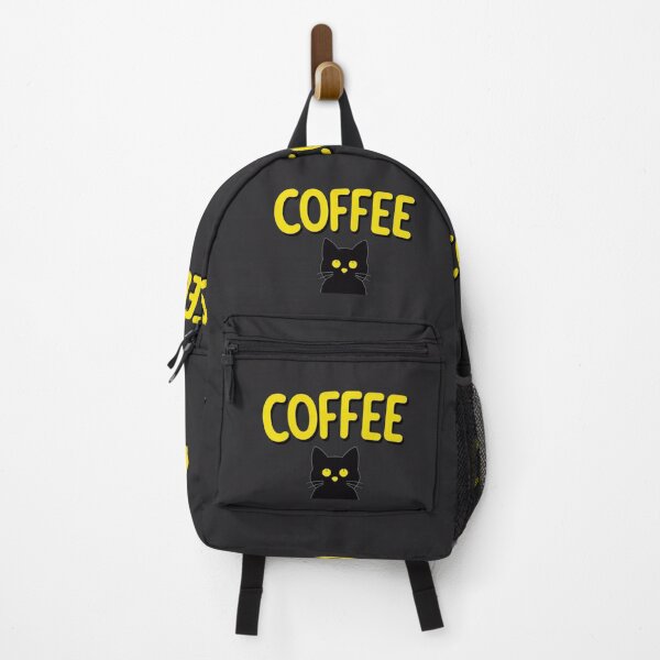 Item preview, Coffee 107 designed and sold by Zeir Shop.