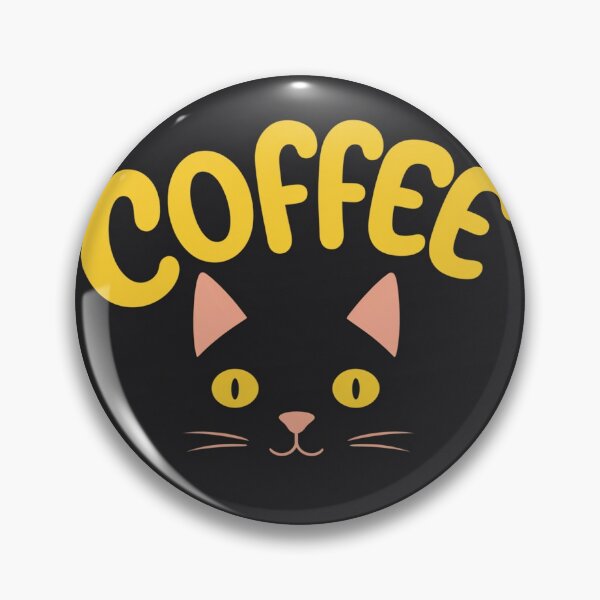 Item preview, Coffee 108 designed and sold by Zeir Shop.