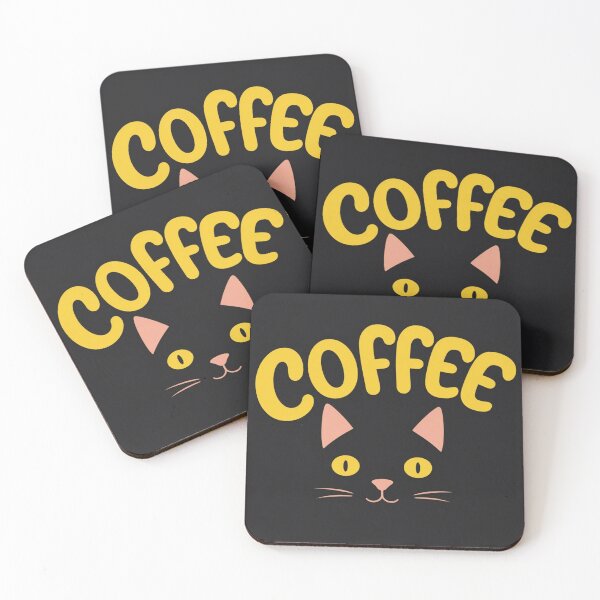 Item preview, Coffee 108 designed and sold by Zeir Shop.