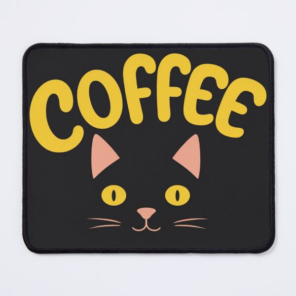 Item preview, Coffee 108 designed and sold by Zeir Shop.