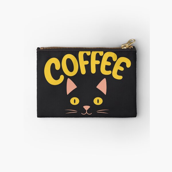 Item preview, Coffee 108 designed and sold by Zeir Shop.