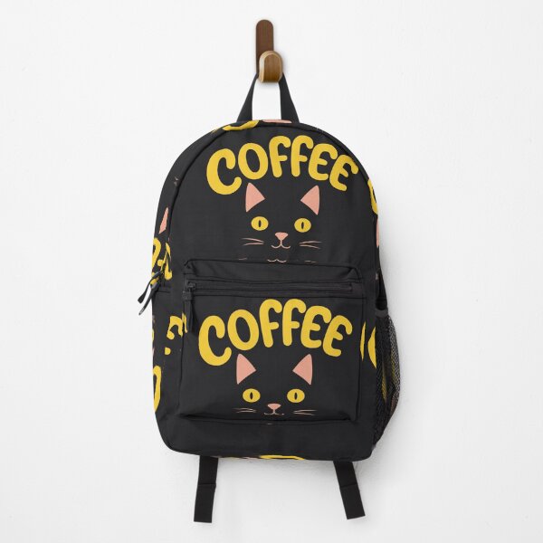 Item preview, Coffee 108 designed and sold by Zeir Shop.