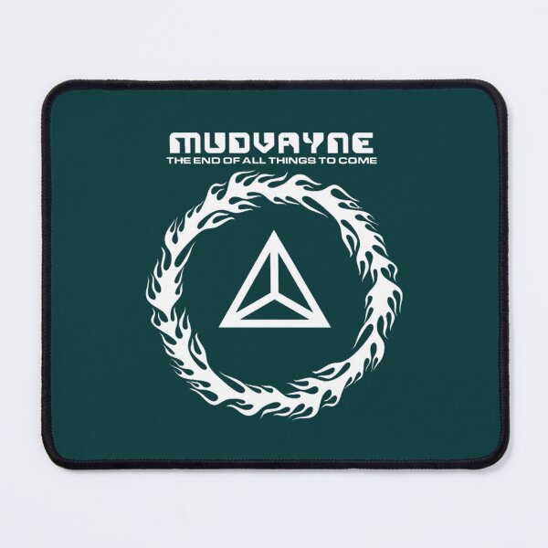 Item preview, Mudvayne band designed and sold by lanzonona.