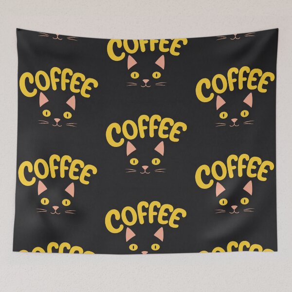 Item preview, Coffee 108 designed and sold by Zeir Shop.