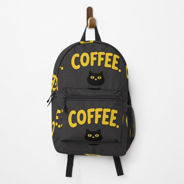 Item preview, Coffee 109 designed and sold by Zeir Shop.
