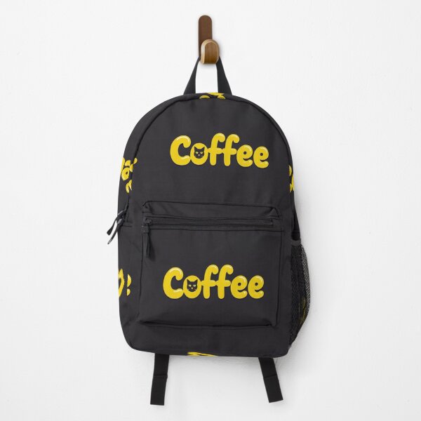 Item preview, Coffee 110 designed and sold by Zeir Shop.