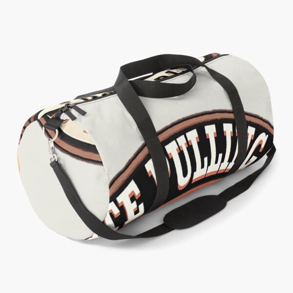 Item preview, Funny BBQ Grill Joke I Hate Pulling Out Too Early designed and sold by ArtDesignTp.