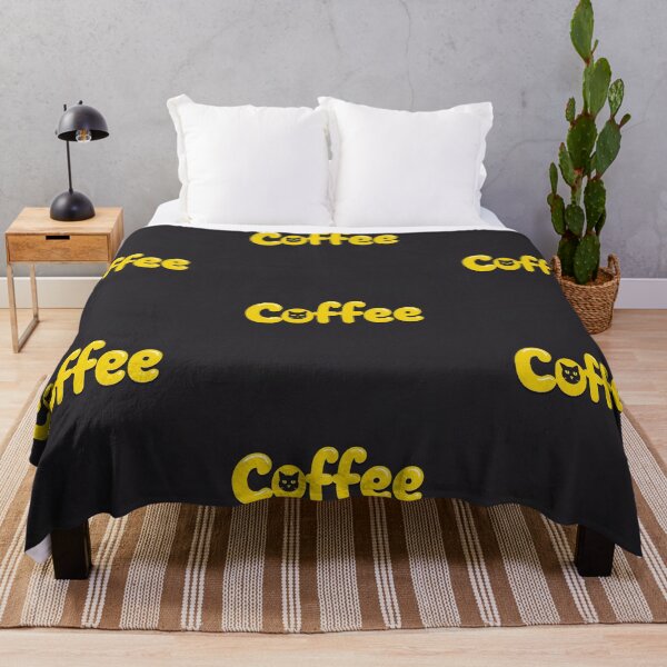 Item preview, Coffee 110 designed and sold by Zeir Shop.