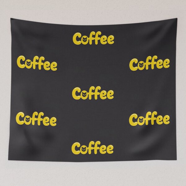 Item preview, Coffee 110 designed and sold by Zeir Shop.