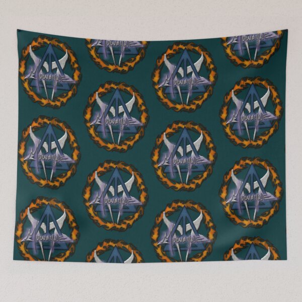 Item preview, Mudvayne Band    designed and sold by lanzonona.
