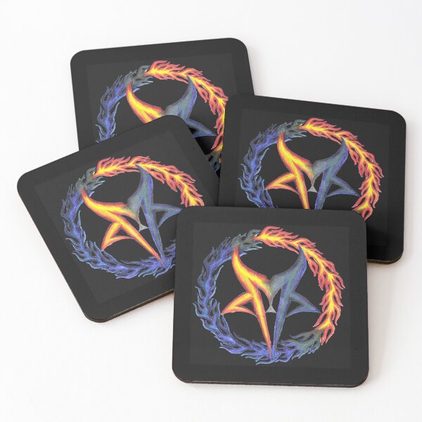 Item preview, Mudvayne Band    designed and sold by lanzonona.