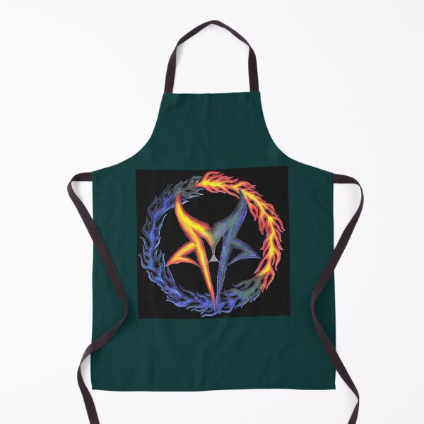 Item preview, Mudvayne Band    designed and sold by lanzonona.