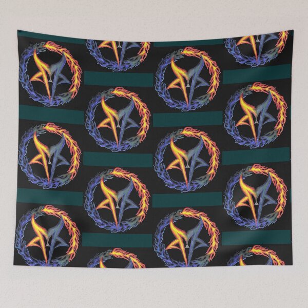 Item preview, Mudvayne Band    designed and sold by lanzonona.