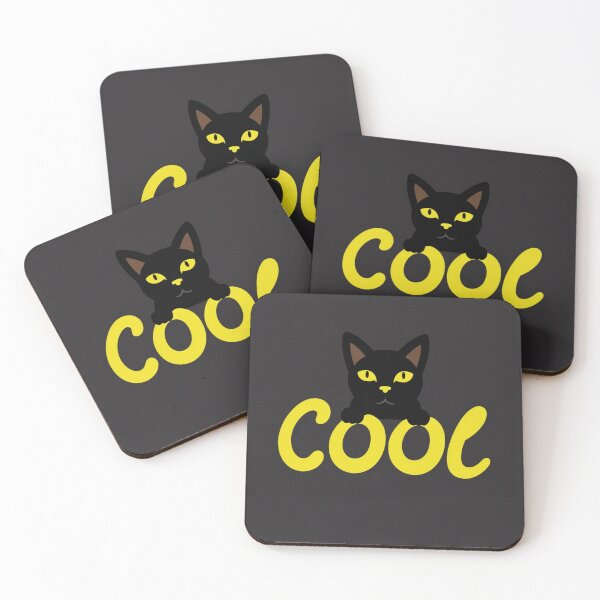 Item preview, Cool 106 designed and sold by Zeir Shop.