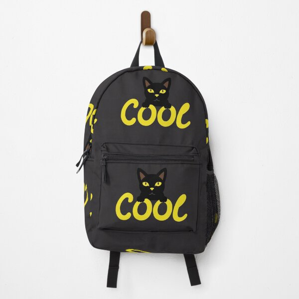 Item preview, Cool 106 designed and sold by Zeir Shop.