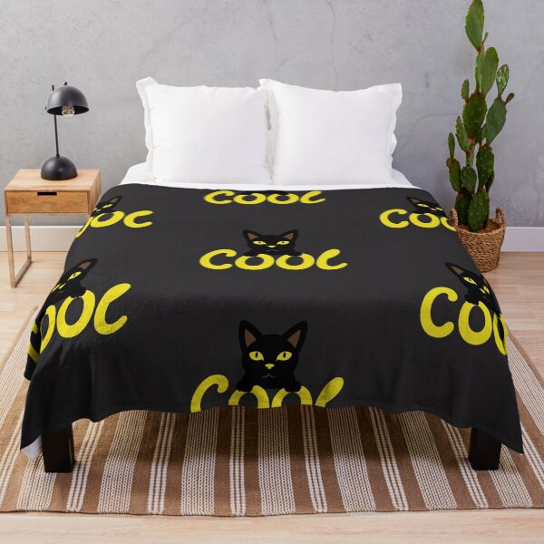 Item preview, Cool 106 designed and sold by Zeir Shop.