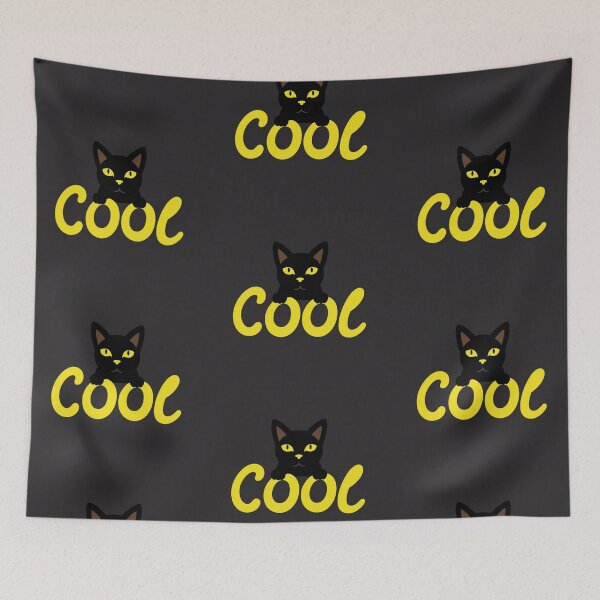 Item preview, Cool 106 designed and sold by Zeir Shop.