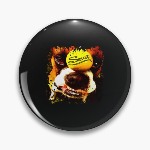 Item preview, Nu Metal Band   designed and sold by lanzonona.