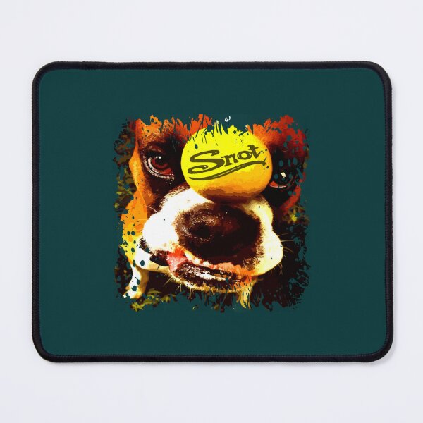 Item preview, Nu Metal Band designed and sold by lanzonona.