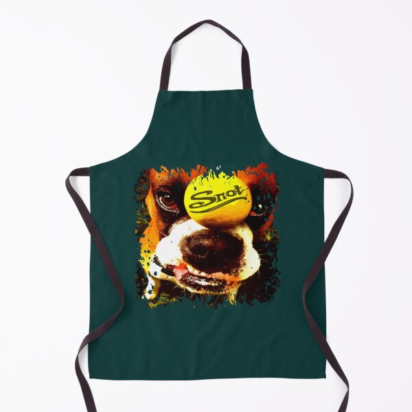 Item preview, Nu Metal Band designed and sold by lanzonona.