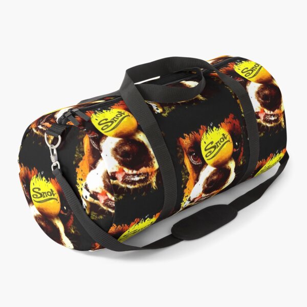 Item preview, Nu Metal Band   designed and sold by lanzonona.