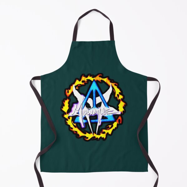 Item preview, Mudvayne Was designed and sold by lanzonona.